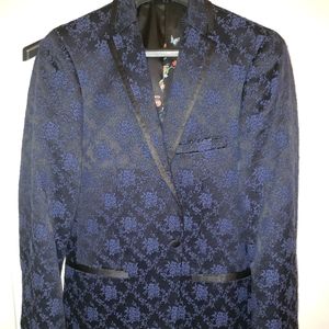 TUXEDO Sport Coat